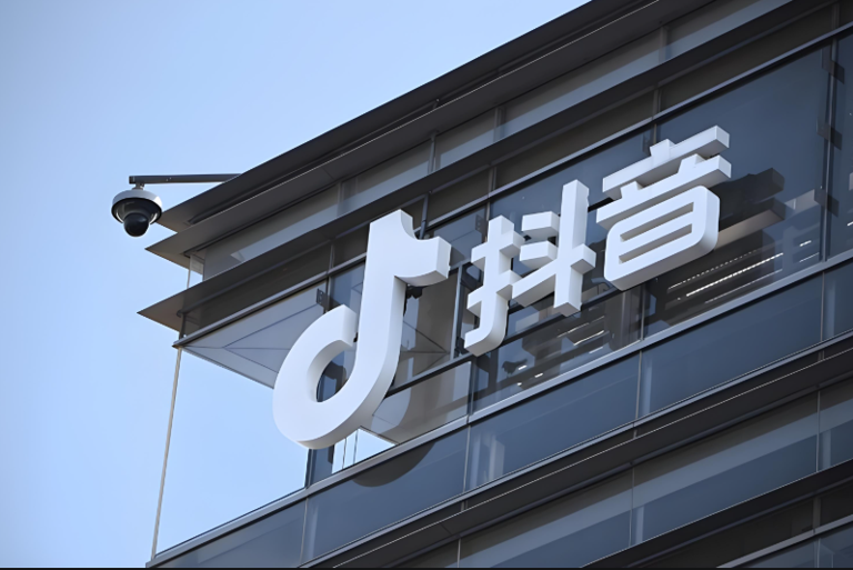 抖音首次公开算法原理：很复杂但不神秘