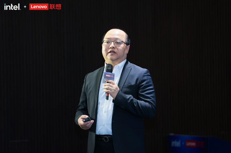 DeepSeek极限吞吐超8000 tokens/s，异构智算产业生态联盟庆阳见证新突破