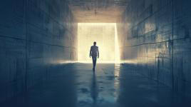  中银研究院：DeepSeek赋能银行业数字化转型，带动各类业务效率明显提升