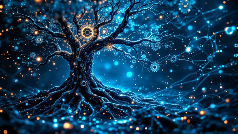 AI落地的经验不能直接复制，但是可以启发